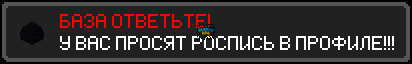 1733436761939.png