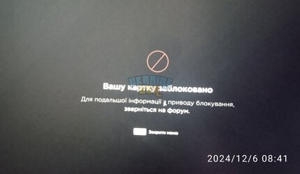 IMG_20241206_103013.jpg