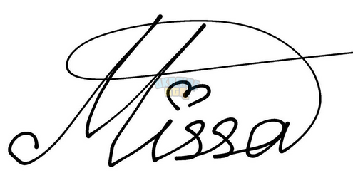1733513919487.png