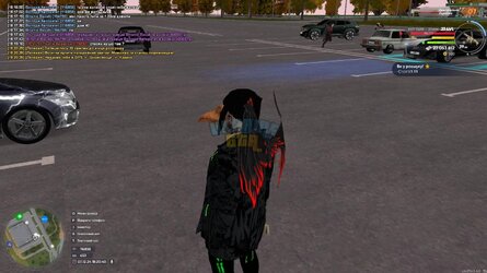 image.jpg