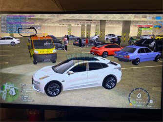 IMG_1456.jpeg