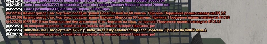 image.jpeg
