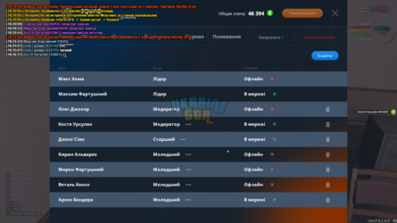 IMG-b2444e093e417bb41abeeee903c823b7-V.png