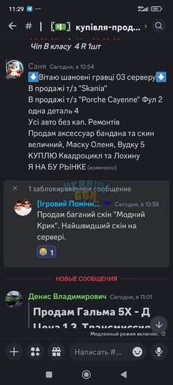 Screenshot_2024-12-10-11-29-03-310_com.discord.jpg