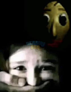 1733864735475.png