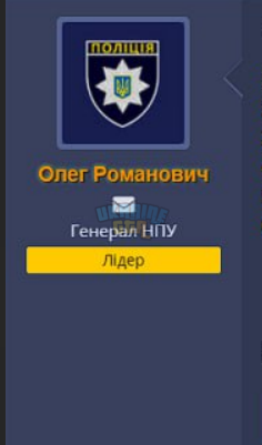 1733958403694.png