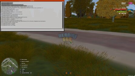 IMG_20241212_134657_684.jpg