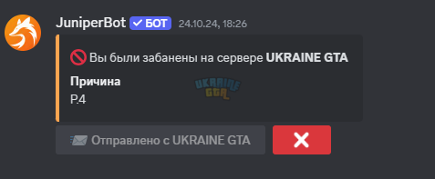 1734084741936.png