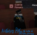 1734257980195.png