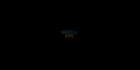 result (2).gif