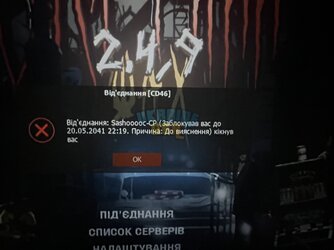 IMG_1987.jpeg