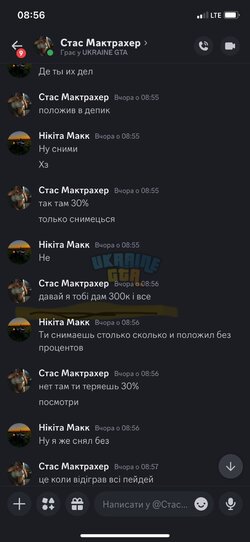 IMG_9919.jpeg