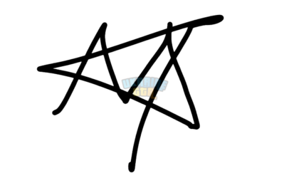 IMG_2755.png