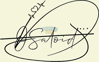 Enhanced_Signature_Beige.png