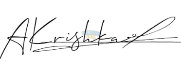 Знімок екрана 2024-12-19 205145.png