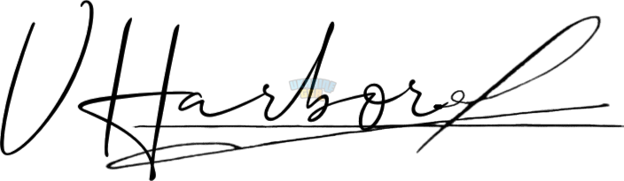 OnlineSignatures.net-640-Vitaliy Harbor .png
