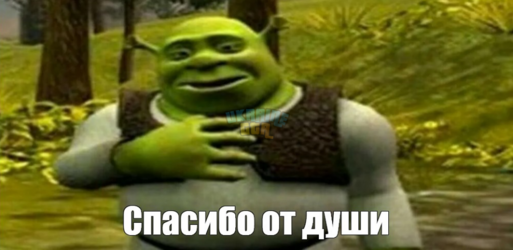 1734807417932.png