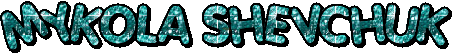 1734866688891.gif