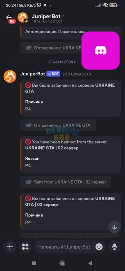 Screenshot_2024-12-22-20-24-51-545_com.discord.jpg