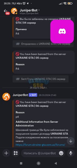 Screenshot_2024-12-22-20-25-07-642_com.discord.jpg