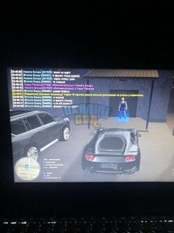 IMG_0696.jpeg