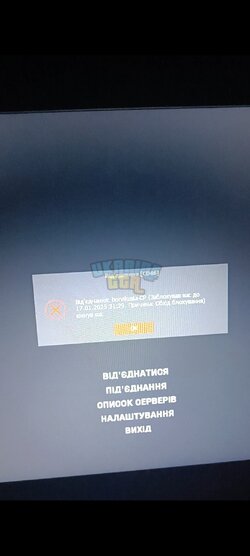 Screenshot_2024-12-18-22-04-39-405_com.miui.gallery.jpg