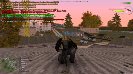 128.png