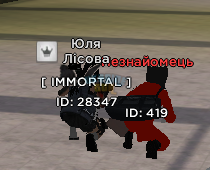 proxy_sa_QQB1zcqTXt.png