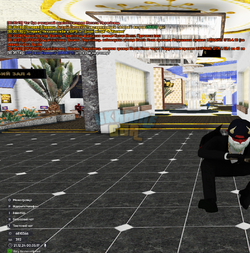 image-4~2.png