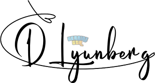 1735006744490.png