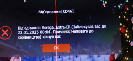 17350320737895615441105234538975.jpg