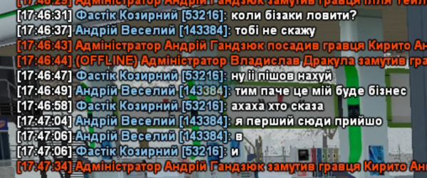 1735057191727.png