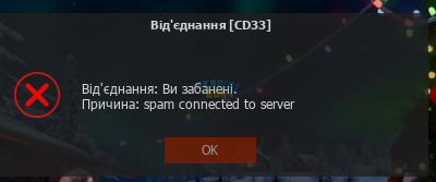 1735228087457.png
