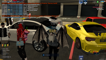 mta-screen_2024-12-27_19-56-26.png