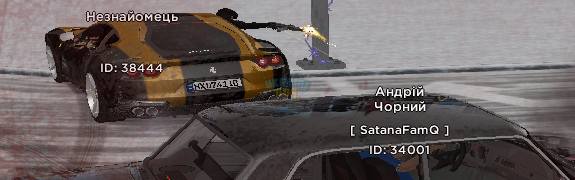 proxy_sa_Bkz5ORHuyS.png