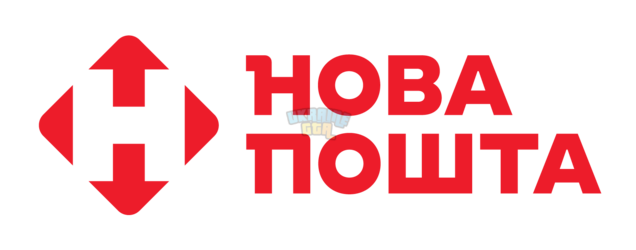 Nova_Poshta_2022_logo.png