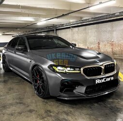 bmq8357rwuf81.jpg