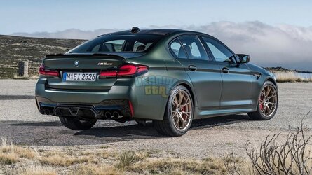bmw-m5-cs-202284597-1643659121_1.jpg