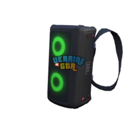 1735399841078.png