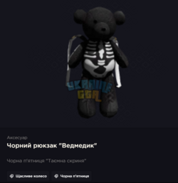1735400299713.png