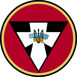 1735402553220.png 1735402553220.png