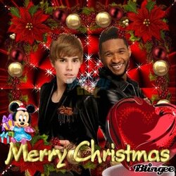 IMG_1090.jpeg
