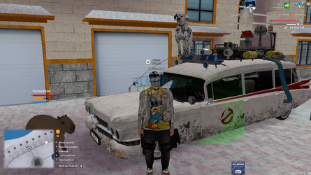 IMG-ae935177e048aeb0a85593d4076377d6-V.png