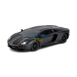 574908_1-removebg-preview.png