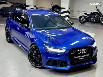 Audi-RS6-ne_ukazan-Drugoe-2017-bee-1139915988.jpg