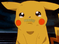 aa92ae07265f96384bbfebd05af4ce30_w200.gif