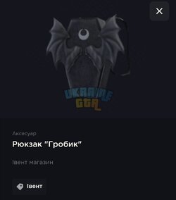 IMG_0293.jpeg