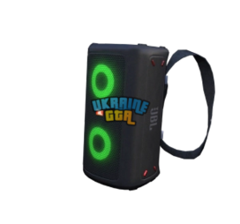 бумбокс.png