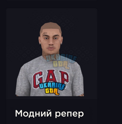 IMG_1332.png