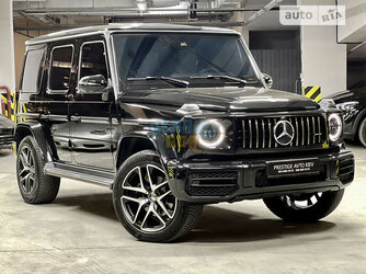 mercedes-benz_g-class__520641824f.jpg